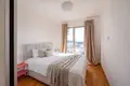 Appartement 2 chambres 45 m² Boreti, Monténégro