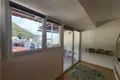 Mieszkanie 2 pokoi 60 m² Budva, Czarnogóra