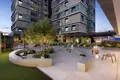 Appartement 3 chambres 108 m² Regiao Imediata de Sao Paulo, Brésil