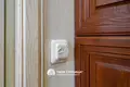 3 bedroom apartment 86 m² Minsk, Belarus
