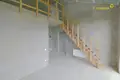 Apartment 63 m² Kalodziscanski sielski Saviet, Belarus