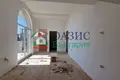 Dom 5 pokojów 212 m² Kosharitsa, Bułgaria