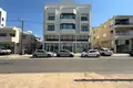Appartement 1 070 m² Paphos, Chypre