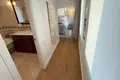 4 bedroom house 500 m² Dos Hermanas, Spain