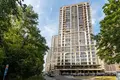Квартира 2 комнаты 78 м² Минск, Беларусь
