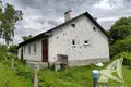 Casa 140 m² Telminski sielski Saviet, Belarús