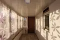 Дом 99 м² Домашевичи, Беларусь