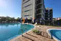 2 bedroom apartment 106 m² Nesebar, Bulgaria