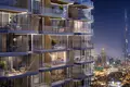 Квартира 2 комнаты 81 м² Дубай, ОАЭ