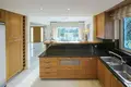 Вилла 6 спален 435 м² периферия Аттика, Греция