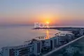 Квартира 4 спальни 318 м² Героскипу, Кипр
