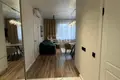 Wohnung 46 m² Nischni Nowgorod, Russland