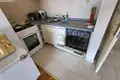 Mieszkanie 2 pokoi 74 m² Petrovac, Czarnogóra