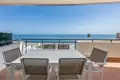 Wohnung 3 Schlafzimmer 149 m² Dos Hermanas, Spanien