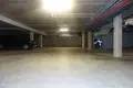 3 bedroom apartment 167 m² Riga, Latvia