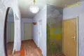 Dom 221 m² Papiarnianski sielski Saviet, Białoruś