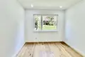 Квартира 4 комнаты 1 292 м² Вена, Австрия