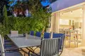 6 bedroom house 540 m² Crikvenica, Croatia