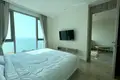 1 bedroom condo 39 m² Ban Na Chom Thian, Thailand