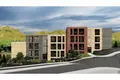 Wohnung 153 m² Warna, Bulgarien
