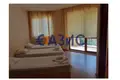 Квартира 2 комнаты 73 м² Несебр, Болгария