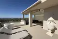 Wohnung 2 Schlafzimmer 130 m² Benahavis, Spanien