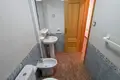 2 bedroom bungalow 62 m² Torrevieja, Spain