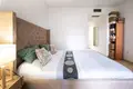 Apartamento 2 habitaciones 104 m² San Pedro Alcantara, Španjolska