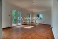 Maison 7 chambres 300 m² Pano Arodes, Chypre