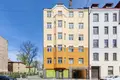 Haus 36 zimmer 750 m² Riga, Lettland