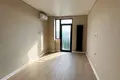 2 bedroom apartment 94 m² Batumi, Georgia