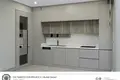 Complejo residencial Residence with around-the-clock security and a shopping mall close to the metro station, Istanbul, Turkey