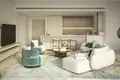 Квартира 3 комнаты 138 м² Дубай, ОАЭ