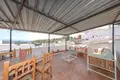 Dom 3 pokoi 62 m² Periana, Hiszpania
