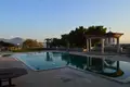 Villa 1 200 m² Municipality of Agios Dimitrios, Grecia