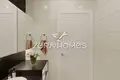 Wohnung 1 zimmer 48 m² Alanya, Türkei
