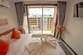 Apartment 20 m² Thalang, Thailand