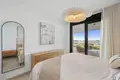 2 bedroom apartment 82 m² Dos Hermanas, Spain