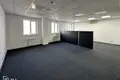Office 36 m² in Minsk, Belarus