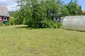 Land  Rakauski sielski Saviet, Belarus