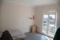 Квартира 4 комнаты 110 м² Municipality of Thessaloniki, Греция