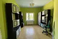 3 room apartment 61 m² Glowna, Poland
