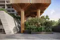 Apartamento 2 habitaciones 78 m² Regiao Imediata de Ribeirao Preto, Brasil