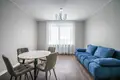 1 bedroom apartment 33 m² Riga, Latvia