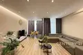 2 bedroom apartment 98 m² Tirana Municipality, Albania