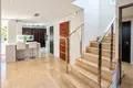 Dom 4 pokoi 350 m² San Pedro Alcantara, Hiszpania