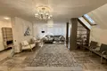Appartement 5 chambres 277 m² Jurmala, Lettonie