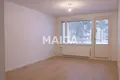 2 bedroom apartment 75 m² Joensuu sub-region, Finland