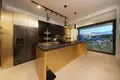 4-Schlafzimmer-Villa 302 m² Opcina Karlobag, Kroatien