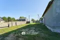 House 146 m² Piekalinski sielski Saviet, Belarus